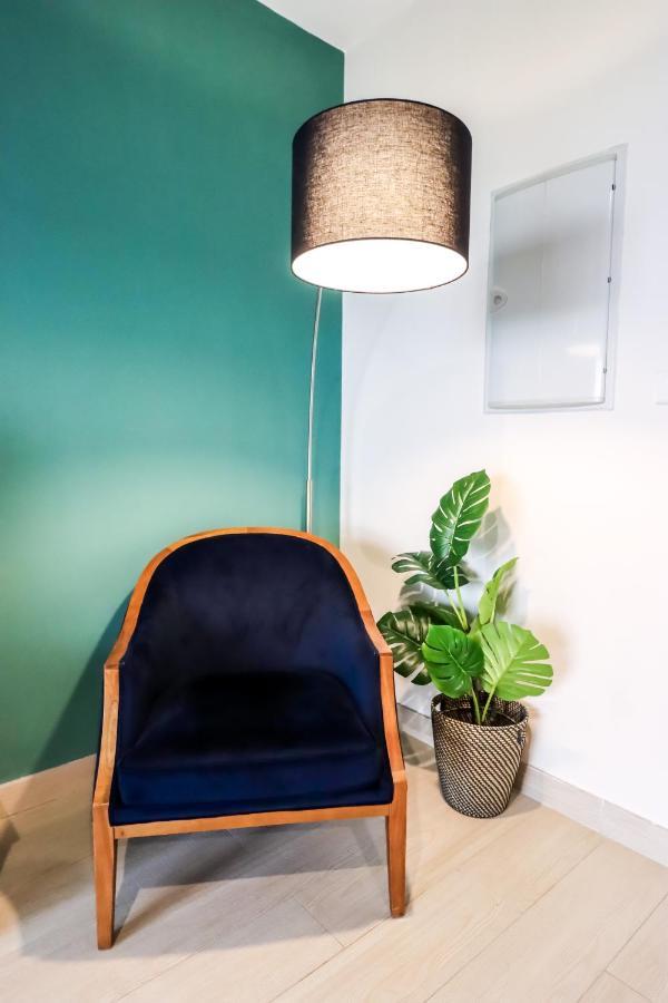Vila Mabaat - White Pearl Al Basatin - 600 Džidda Exteriér fotografie