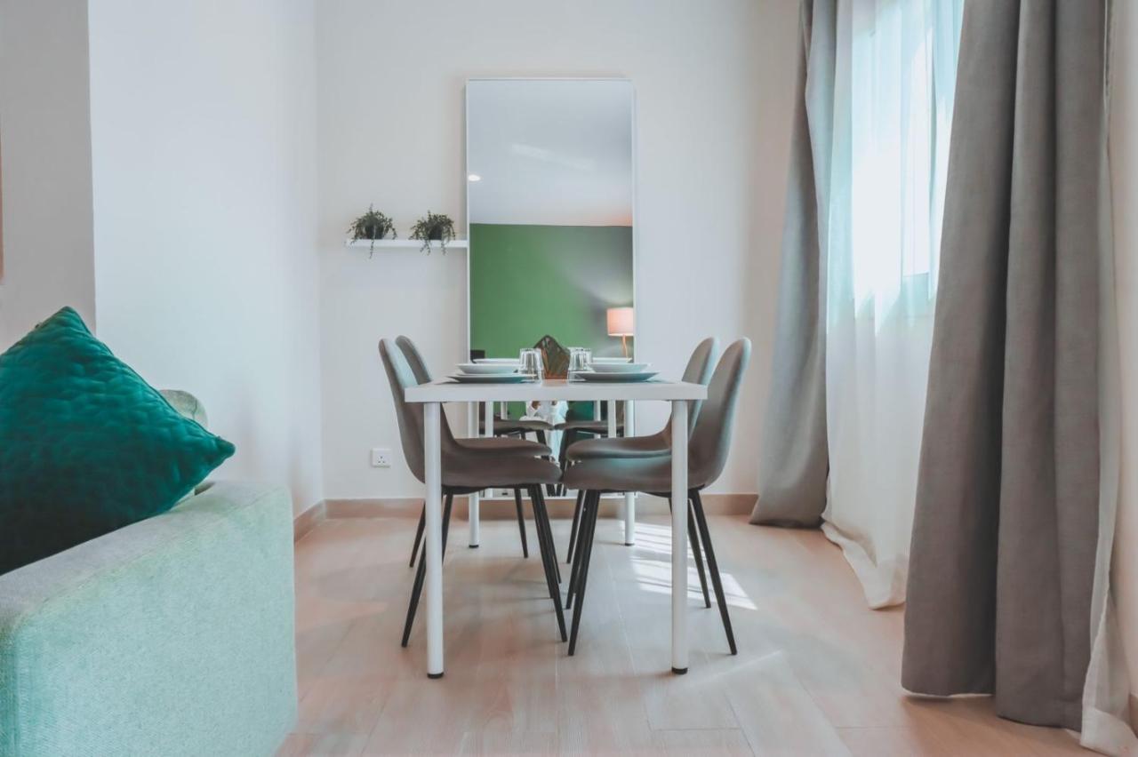 Vila Mabaat - White Pearl Al Basatin - 600 Džidda Exteriér fotografie